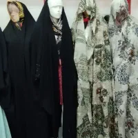 لوازم مغازه حراج