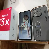 Xiaomi 13x|موبایل|تاکستان, |دیوار