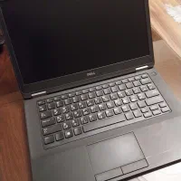 لب تاب دلe5470 سری hq|رایانه همراه|رشت, انصاری|دیوار