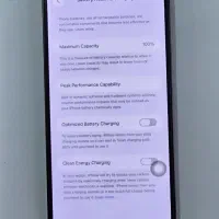 iphone 13 pro max 256