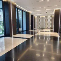 دروس130مترLuxury building/خاص ترین اثر فرزاد دلیری|فروش آپارتمان|تهران, دروس|دیوار