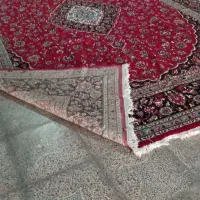 شیرظرفشویی دستشویی فرش دستگیره جا دستمال|لوازم سرویس بهداشتی|کرج, برغان|دیوار