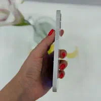 ایفون ۱۲نرمال|موبایل|رشت, پل تالشان|دیوار