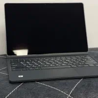 یک عدد Samsung Galaxy Tab S9 FE+ 5G|تبلت|ساری, |دیوار