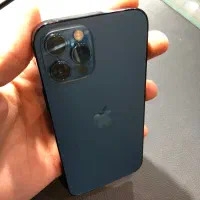 Iphone 12 pro|موبایل|ارومیه, |دیوار