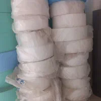 ضایعات پارچه اسپان باند|خدمات پیشه و مهارت|نسیمشهر, |دیوار