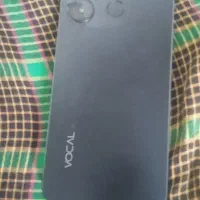 وکال تمیزخوش دست