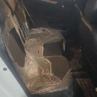 تارا v2  1402|خودرو سواری و وانت|اصفهان, همدانیان|دیوار