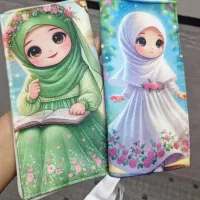 جانماز وکیف|کفش و لباس بچه|تربتحیدریه, ۴۵ متری|دیوار