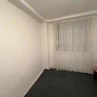 اجاره منزل مسکونی|اجارهٔ خانه و ویلا|ماکو, |دیوار