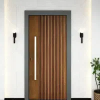 نصب درب ضد سرقت