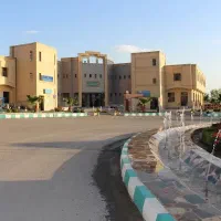 صدور و  مشاوره سیکل کارشناسی ارشد