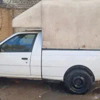 فروش اریسان 1