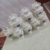 پاسماوری اشپزخانه