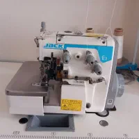 چرخ سر دوز ۳ نخ