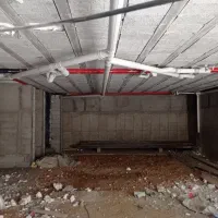 انجام کلیه خدمات لوله کشی نصب شیرآلات و....|خدمات پیشه و مهارت|شیراز, کاراندیش|دیوار