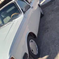 پیکان وانت|خودرو سواری و وانت|ماکو, |دیوار