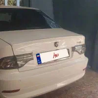 سورن پلاس ۴۰۳