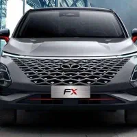 راننده همراه با ماشین شخصی فونیکس