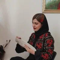 آموزشگاه نقاشی بومهن رودهن پردیس