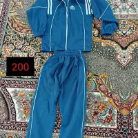 لباس و کفش|کیف، کفش، کمربند|زاهدان, |دیوار