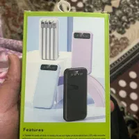 ‌پاور بانک