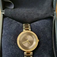 ساعت مچی زنانه مارک مایکل کندی