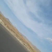 سرویس میخام از تبریزبه ورزقان روستای آغ چشمه