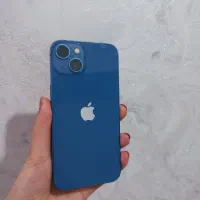 ایفون ۱۳ نرمال