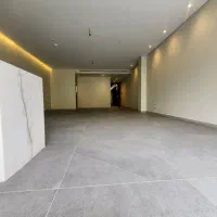 اپارتمان ۱۷۰متر نوساز /مدرن / و ۲ پارکینگ سندی|اجارهٔ آپارتمان|تهران, میرداماد|دیوار