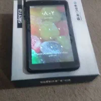 یک عدد تبلیت فروش میرسد|تبلت|تبریز, |دیوار