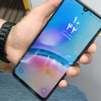 گوشی a05s|موبایل|آبادان, |دیوار