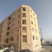 مسکن مهر دانش