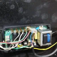 تعمیر لوازم خانگی|خدمات پیشه و مهارت|مسجد سلیمان, |دیوار