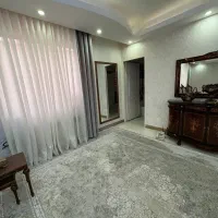 خانه ویلایی ۳۰۰متری دوطبقه|فروش خانه و ویلا|ماهدشت, |دیوار