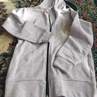 لباس گرم|لباس|فردیس, شهرک هفده شهریور|دیوار