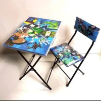 میز تحریر|میز تحریر و کامپیوتر|پاکدشت, حصار امیر|دیوار