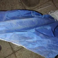 چادر ماشین|قطعات یدکی و لوازم جانبی|کرج, خرمدشت|دیوار