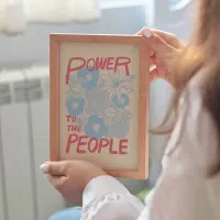 قاب عکس - فریم عکس - مینیمال - پینترستی تمام چوب|تابلو، نقاشی، عکس|تهران, تجریش|دیوار
