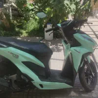 کویر 150 طرح کلیک