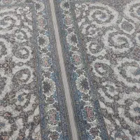 فرش وپشتی|فرش|دیواندره, |دیوار