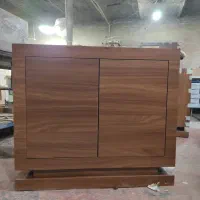 میز tvو کنسول و جاکفشی و جلو مبلی