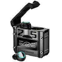 ایرپاد m25 گیمینگ|لوازم جانبی موبایل و تبلت|تهران, امین حضور|دیوار