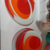 سرویس ۱۹ پارچ