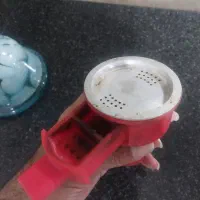 ق ل ی و ن|کلکسیون و سرگرمی|خرمشهر, |دیوار