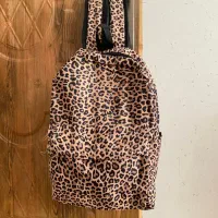 کیف کولی خارجی|کیف، کفش، کمربند|اراک, |دیوار