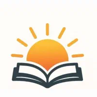 آکادمی زبان انگلیسی آفتاب