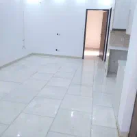 واحد کلید اول|فروش آپارتمان|اهواز, کوی مهدیس|دیوار