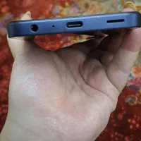 A25 128|موبایل|تهران, نیروی دریایی|دیوار