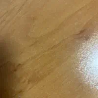 فروش سیمکارت دائمی همراه اول ۰۹۱۲۱۸۳۳۵۸۷